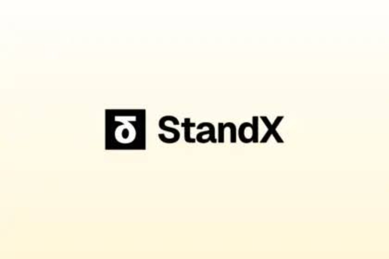 From a $350 million pre-market valuation to a "no token" shutdown: StandX falls on the eve of TGE