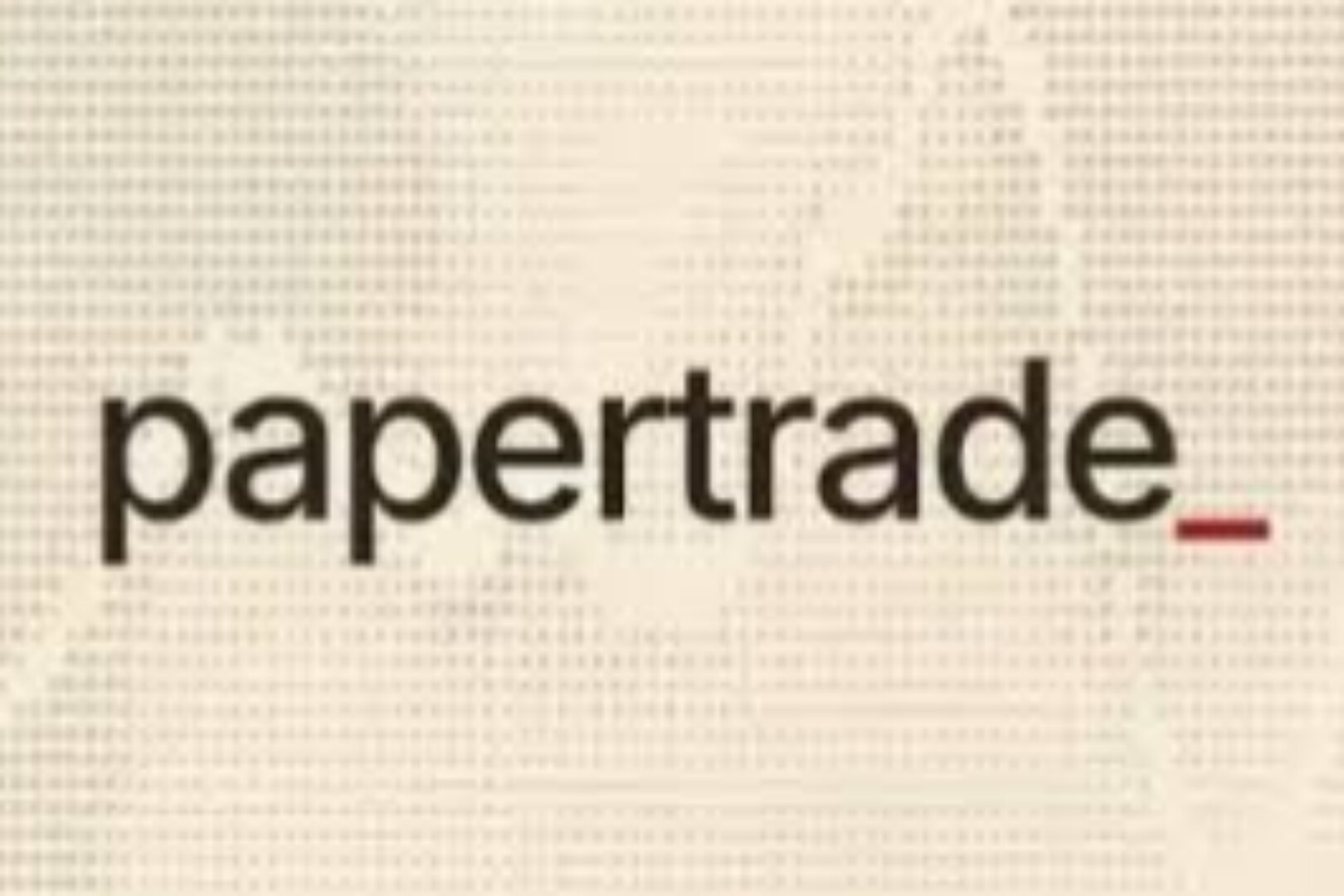 收入高增、99%质押:PaperTrade开局强劲,PAPER该如何定价?