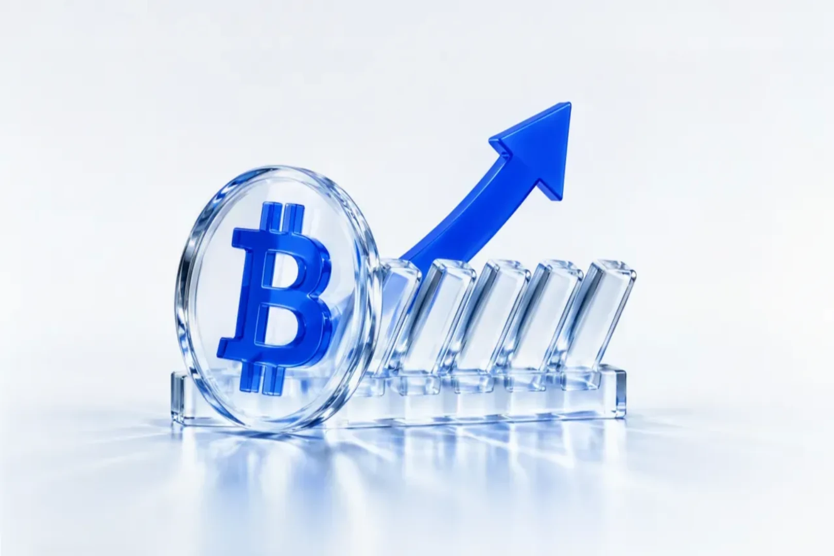 Bull Market Hesitation: Bitcoin's Trend Is Intact, but the Coming Weeks Are Hard to Feel Optimistic About