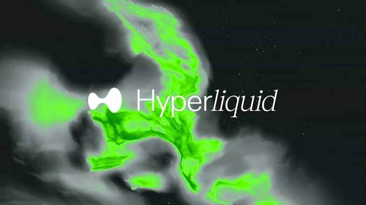 Behind Hyperliquid's massive C-end expansion, 400,000 retail users lost $280 million