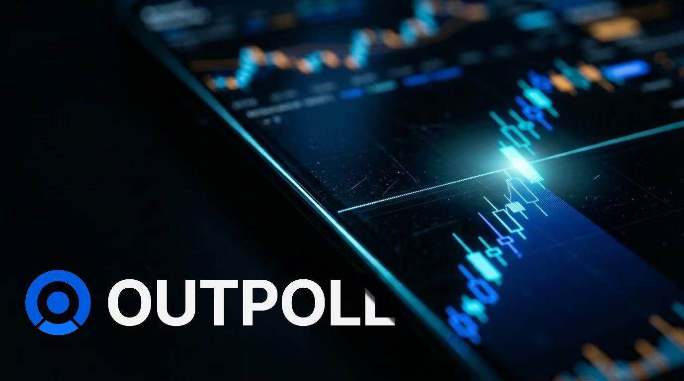 Outpoll推出永续合约交易,从预测市场扩展至加密衍生品