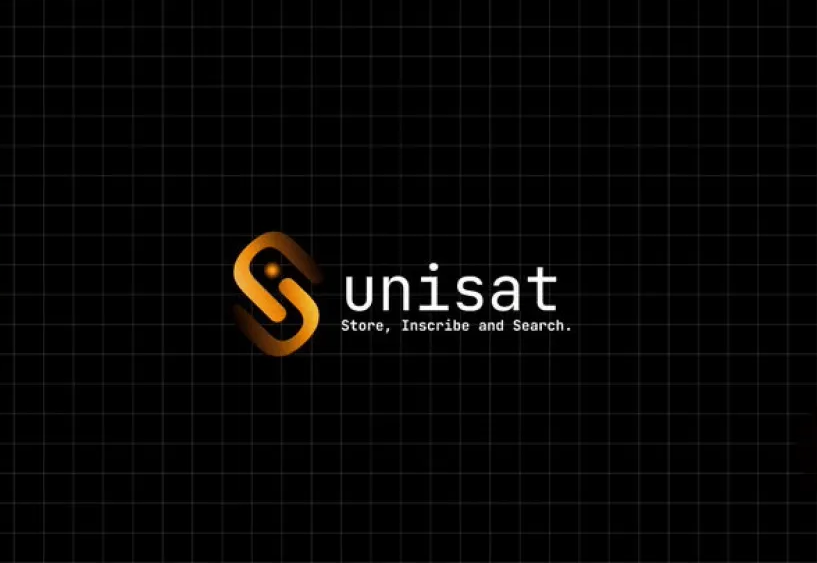 UniSat Interview: Rumored Valuation of '1 Billion USD'? A 10-Person Team Emerging in the Bitcoin NFT Track | BlockTempo - The Most Influential Blockchain News Media