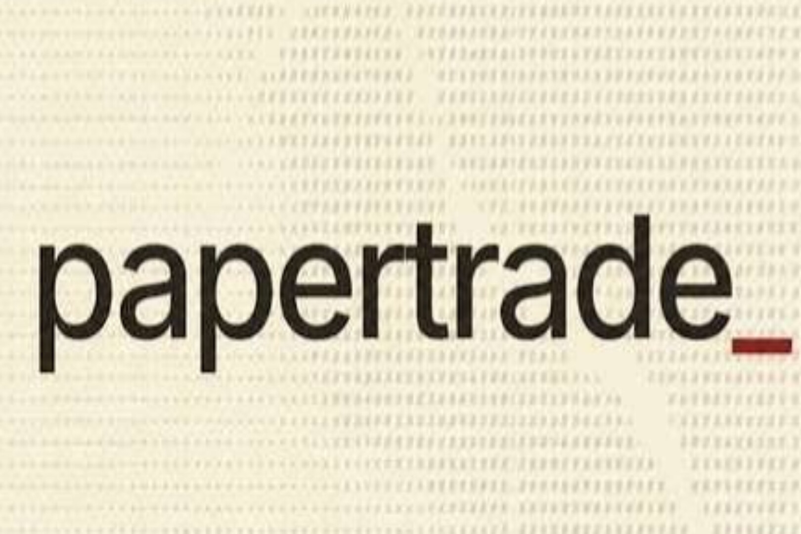 IOSG: Papertrade's Daily Revenue Is Second Only to Tether — A Casino That Returns 90% of Its Rake to Losers