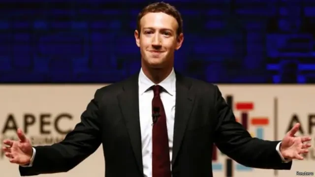 Meta Earnings Analysis: Free Cash Flow Turns Negative for the First Time as Zuckerberg's AI Gamble Accelerates
