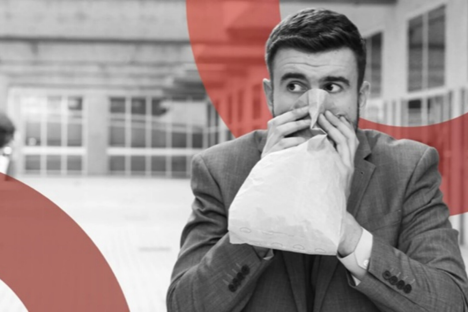 Sanae Takaichi Sounds the Alarm Over the PHP Crisis—What Should Ordinary Users Do to Protect Themselves?