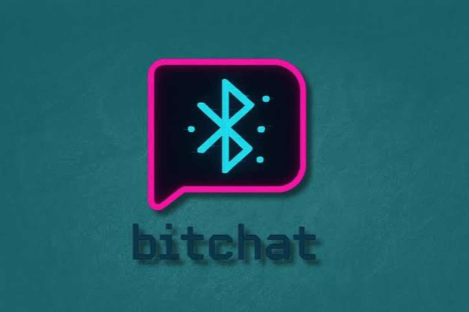 ネットがなくても会話できる、Twitter創業者の新作Bitchatがフランスで大旋風