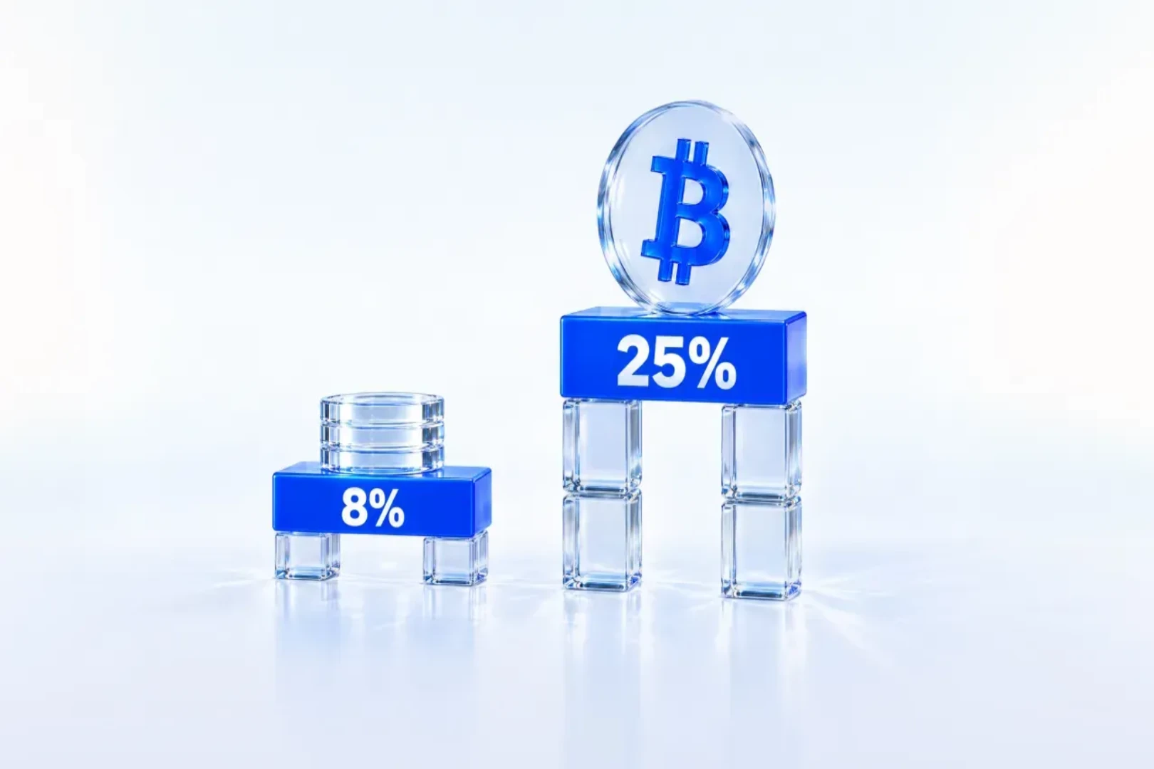 BIT Research: Buying and Holding Bitcoin Actually Underperformed? A 10-Year Backtest Reveals the Winning Strategies in Two Major Markets