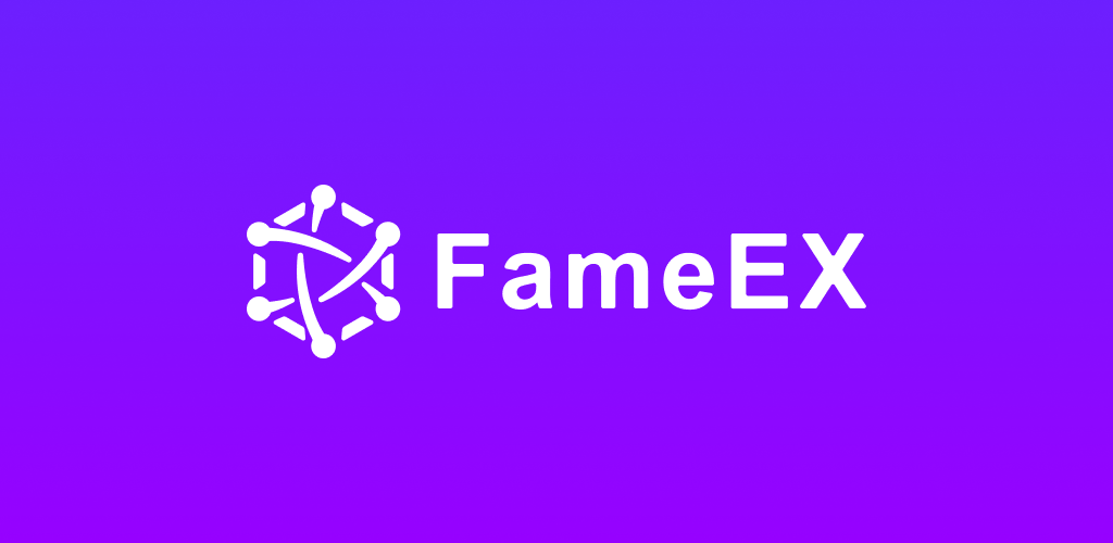 FameEX - 适用于Android的APK下载| Aptoide