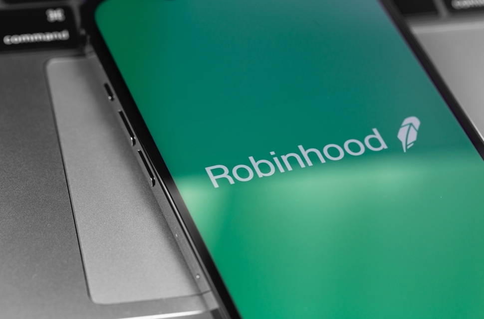 로빈후드란 무엇인가? 2026년 심층 분석 HOOD 주식, 예측 시장, 그리고 AI 혁신