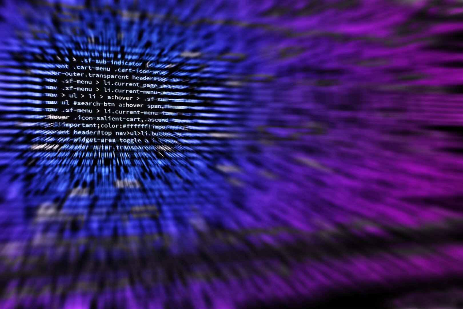 从 Binance 到 PHP2Shell：AI 时代，Web 安全的防线亟需再定义