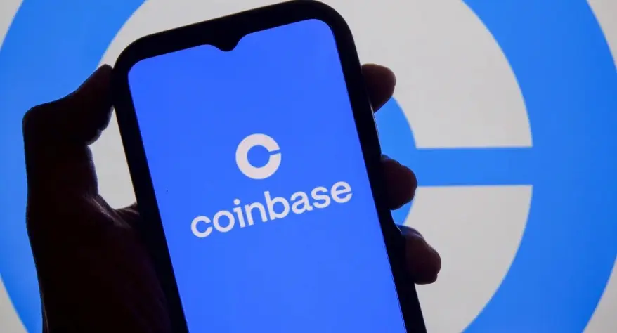 Coinbase, 최악의 실적을 내놓았지만 시장은 핵심을 잘못 짚었을 수도 있다 - Grenade 수류탄